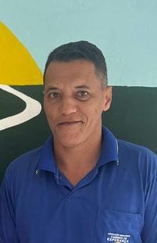 Presidente