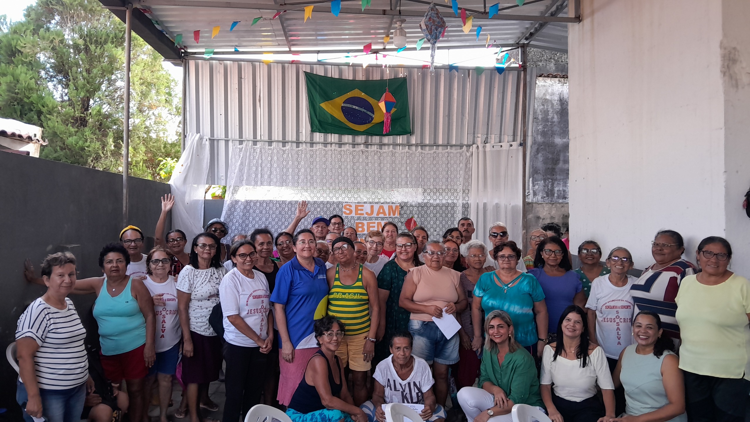 Mídia da notícia