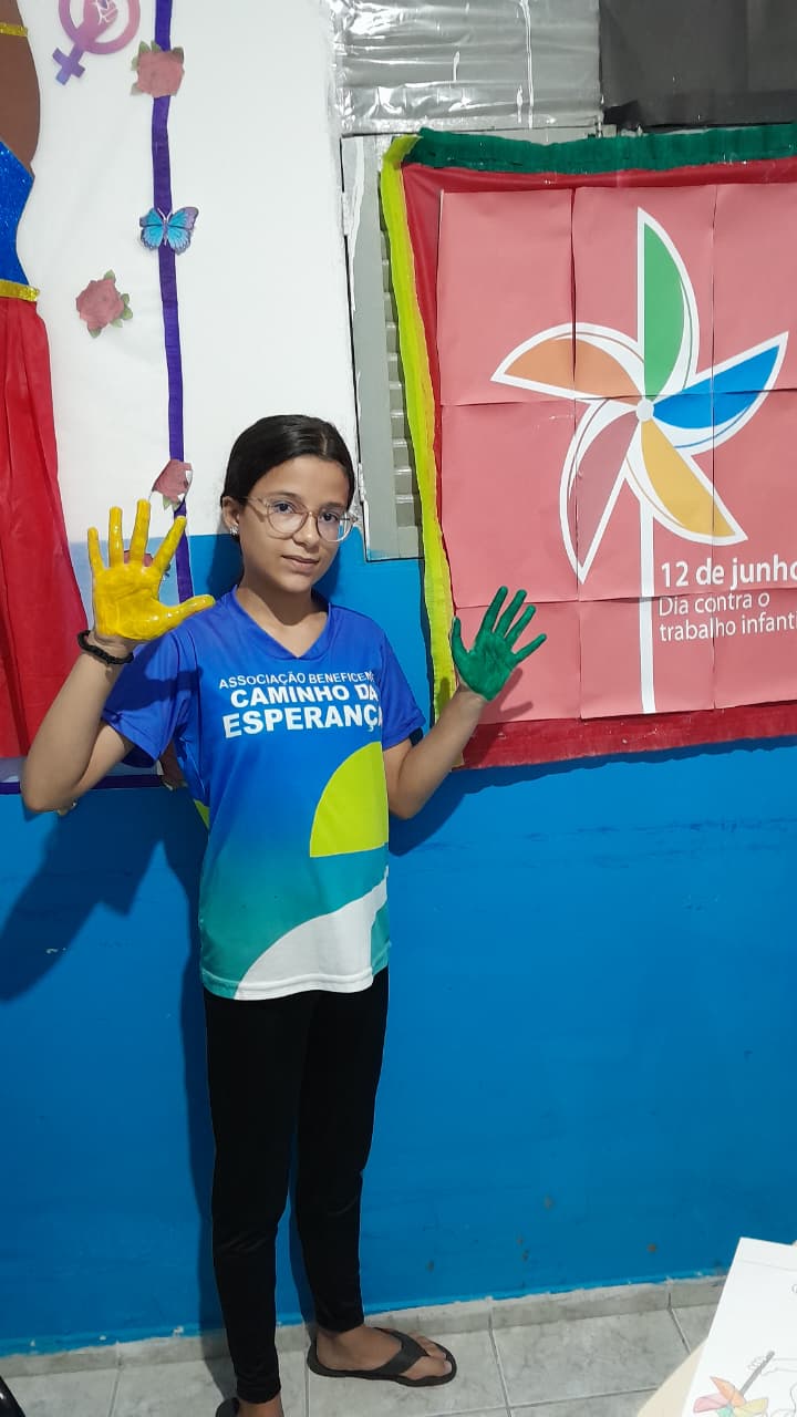 Mídia da notícia