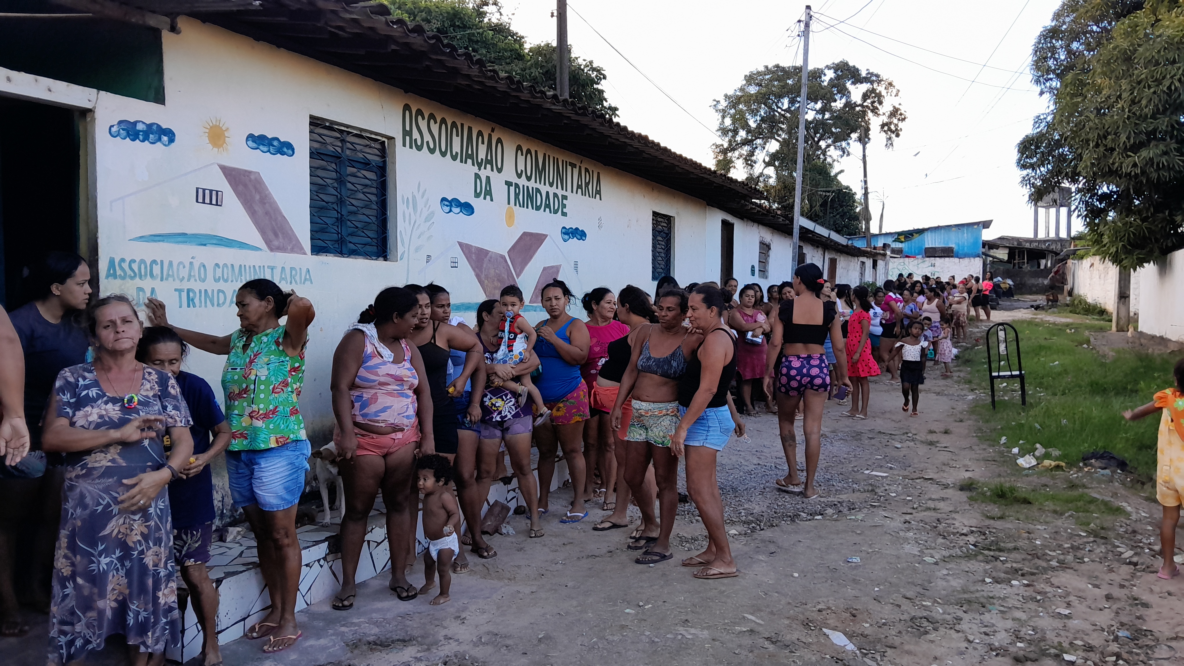 Mídia da notícia