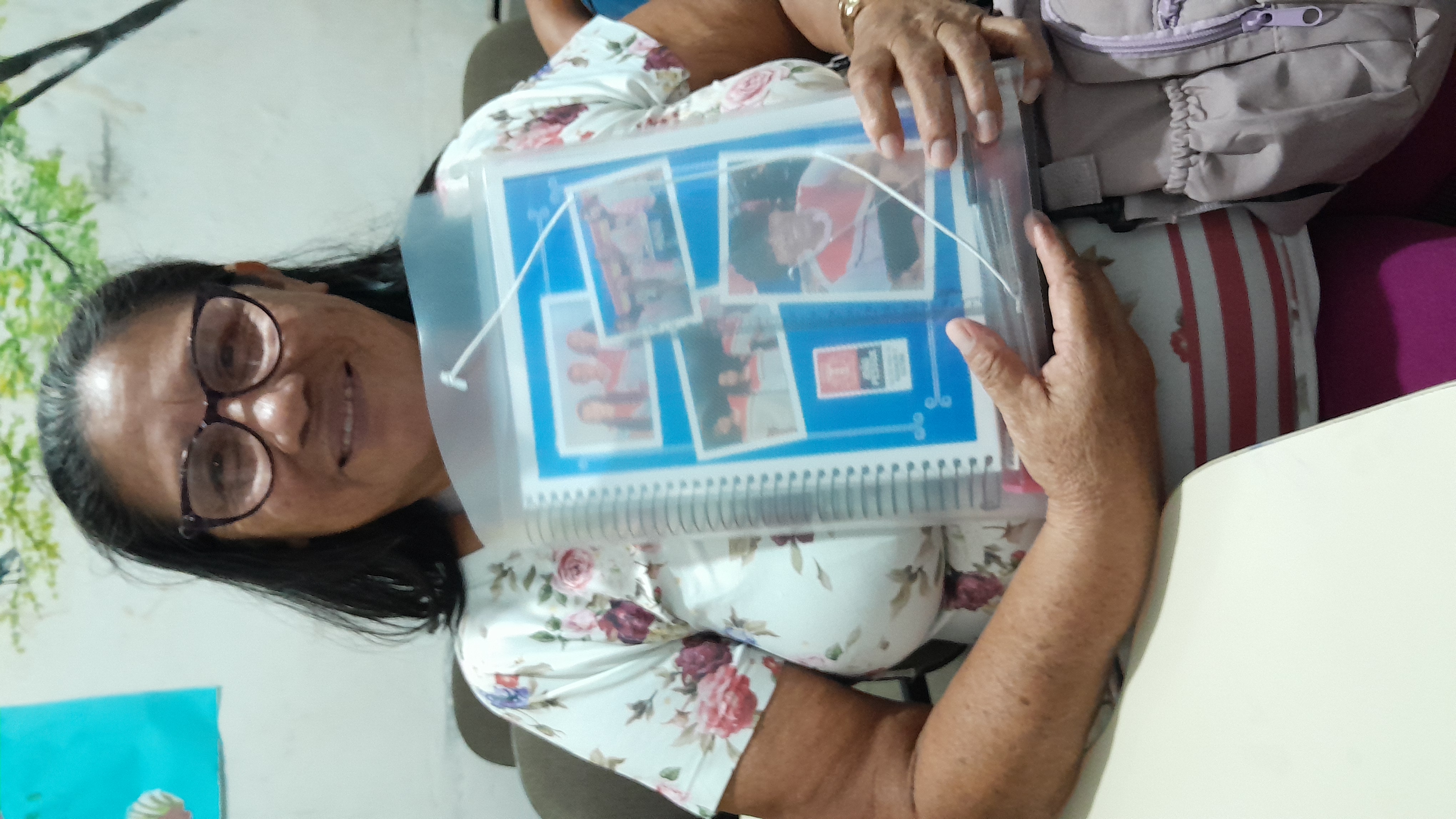 Mídia da notícia