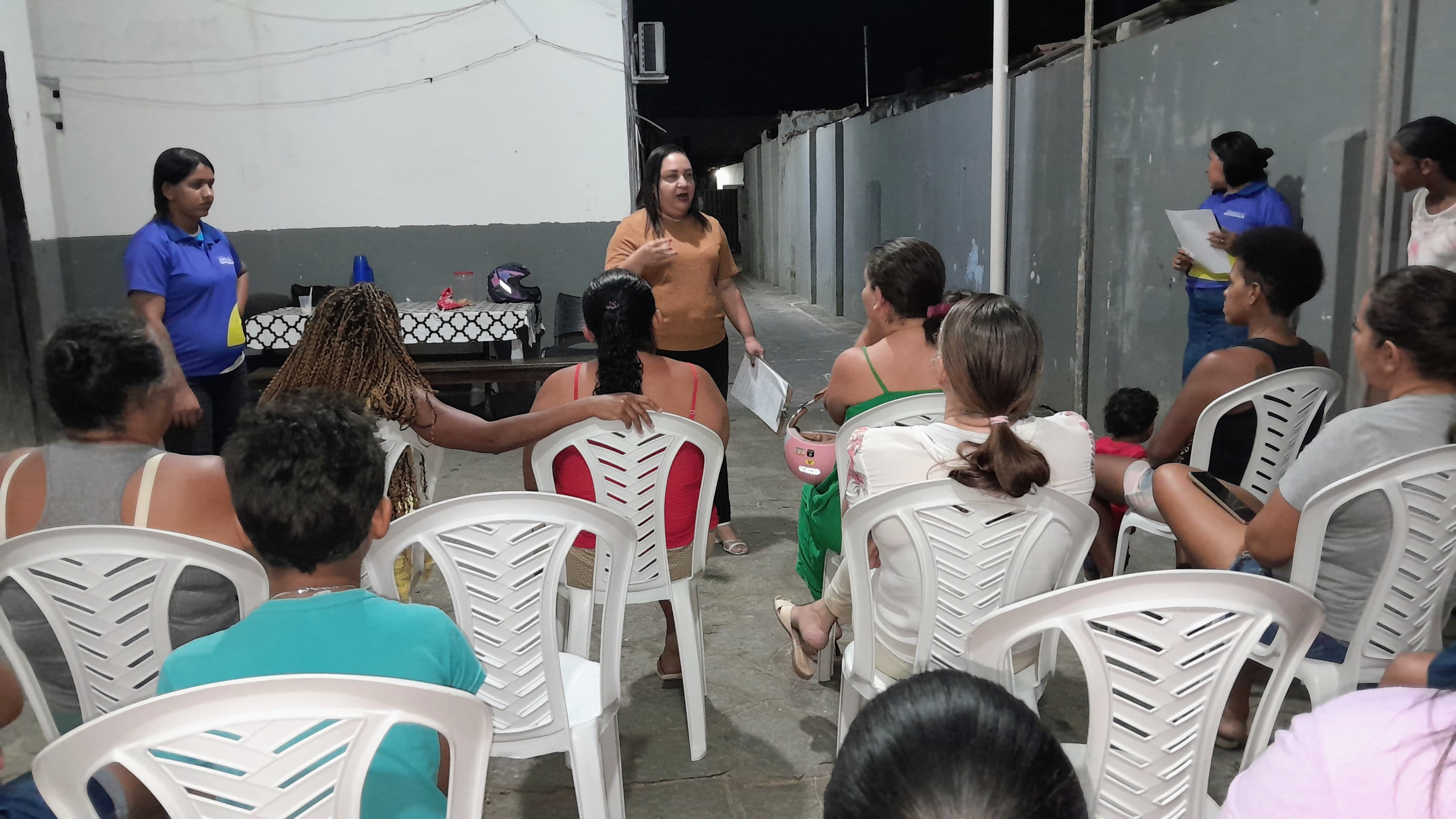 Mídia da notícia