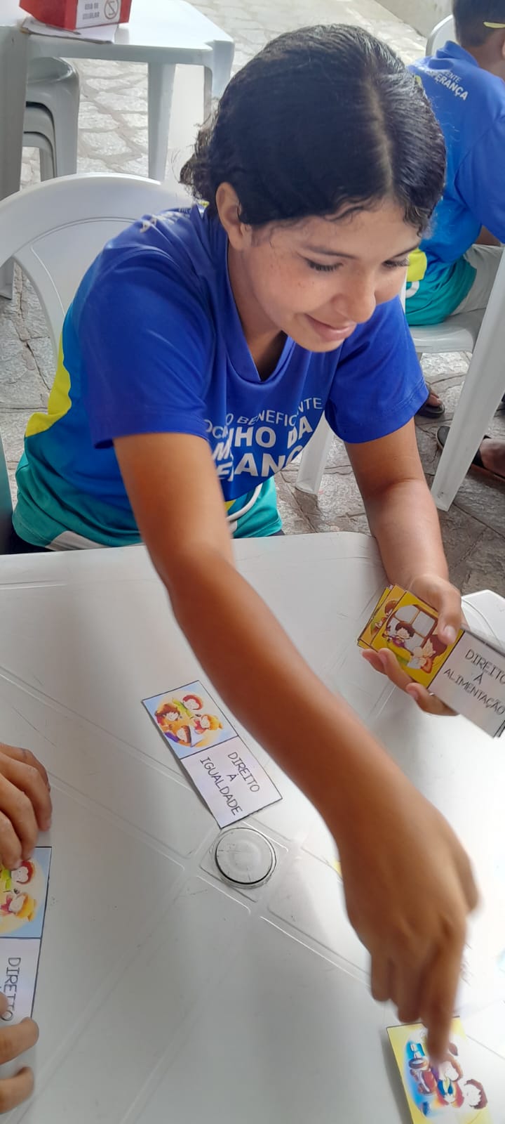 Mídia da notícia