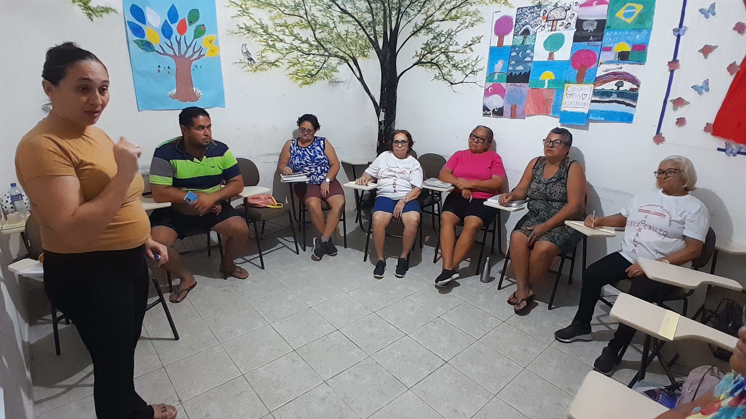 Mídia da notícia